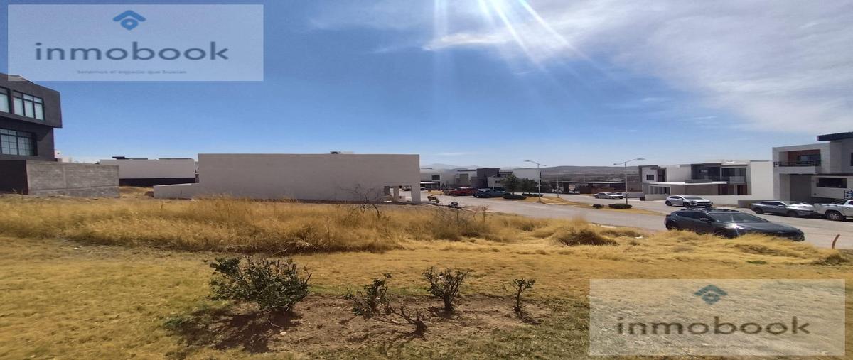 Foto de casa en venta en  , altozano el nuevo juárez, juárez, chihuahua, 30937008 No. 04