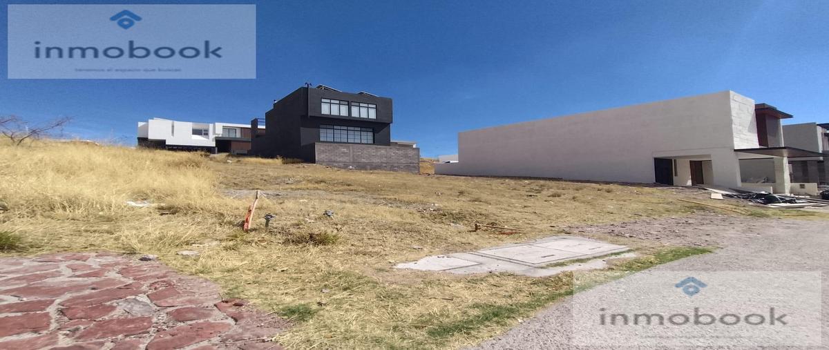 Foto de casa en venta en  , altozano el nuevo juárez, juárez, chihuahua, 30937008 No. 05
