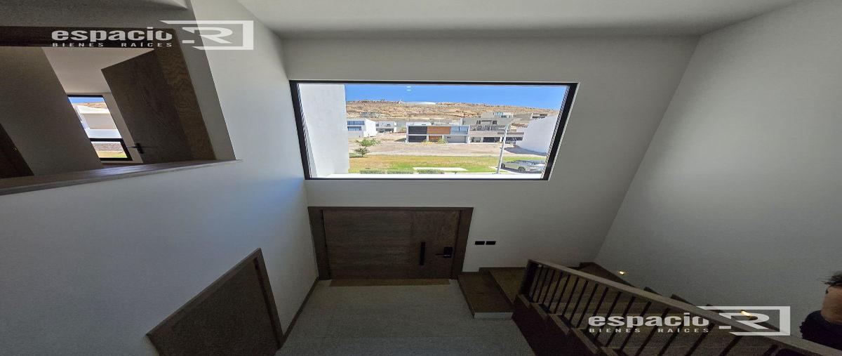Foto de casa en venta en  , altozano el nuevo juárez, juárez, chihuahua, 0 No. 03