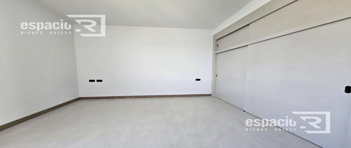 Foto de casa en venta en  , altozano el nuevo juárez, juárez, chihuahua, 0 No. 04