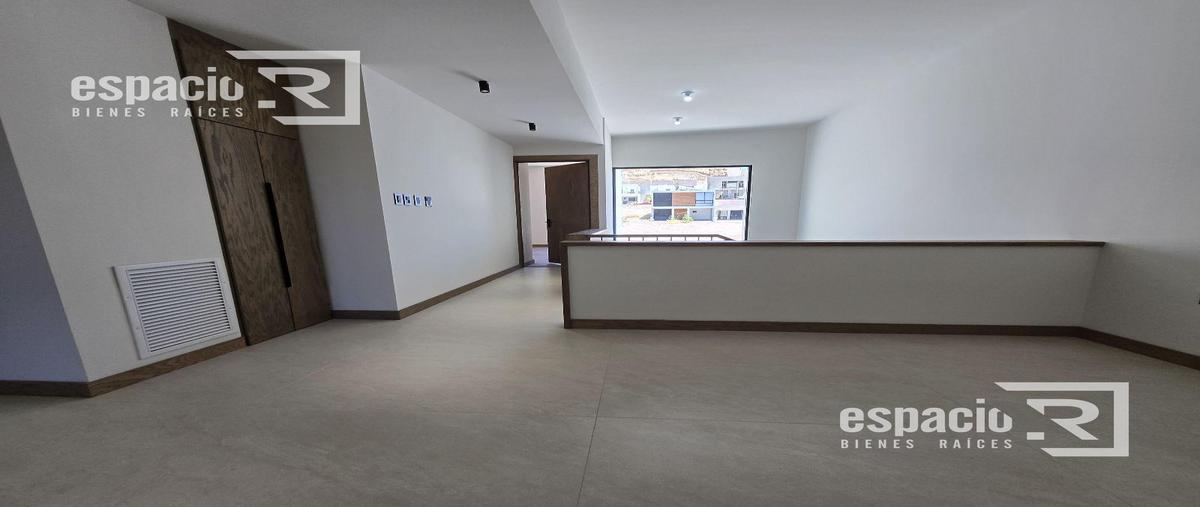 Foto de casa en venta en  , altozano el nuevo juárez, juárez, chihuahua, 0 No. 05