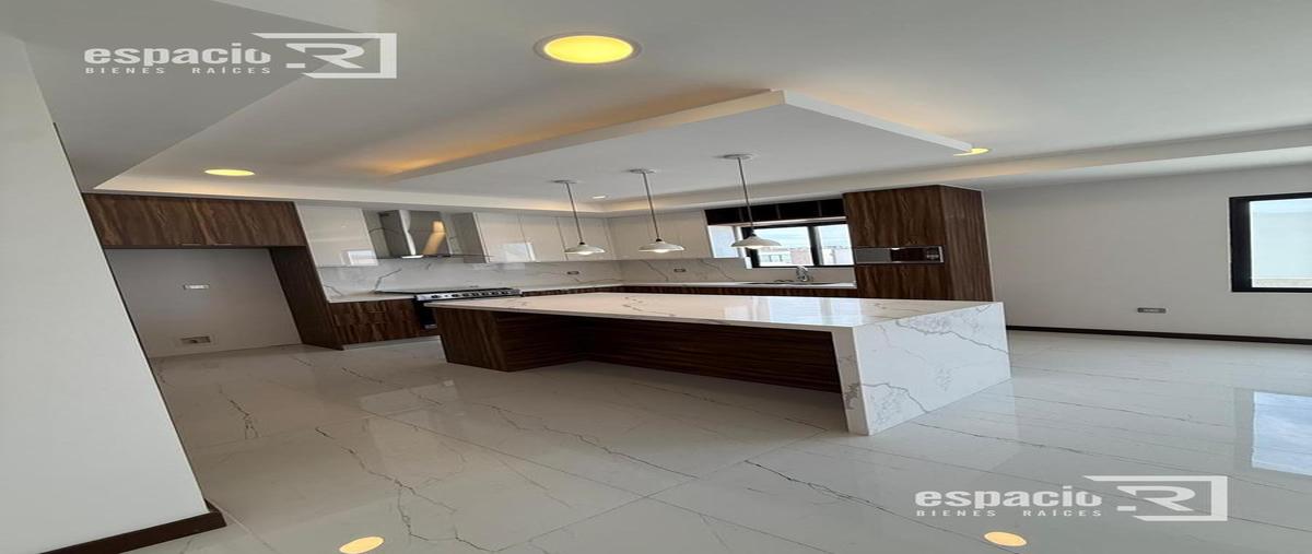 Foto de casa en venta en  , altozano el nuevo juárez, juárez, chihuahua, 31128656 No. 03