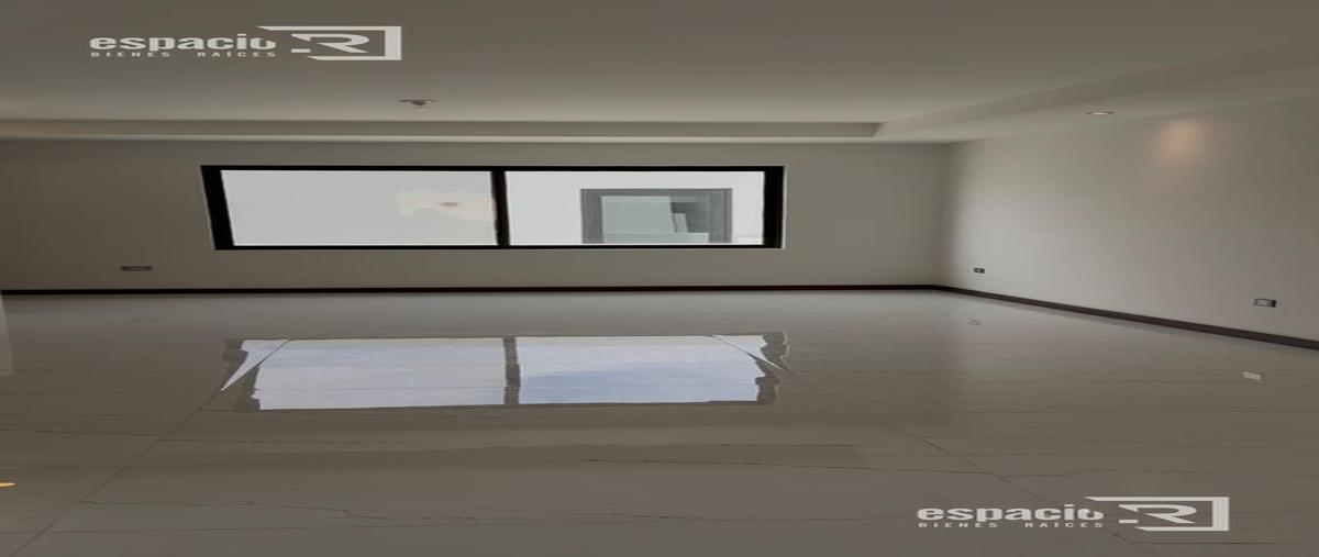 Foto de casa en venta en  , altozano el nuevo juárez, juárez, chihuahua, 31128656 No. 04
