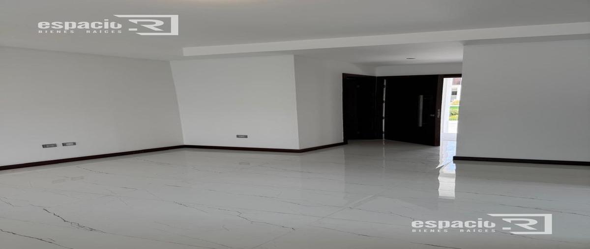 Foto de casa en venta en  , altozano el nuevo juárez, juárez, chihuahua, 31128656 No. 05