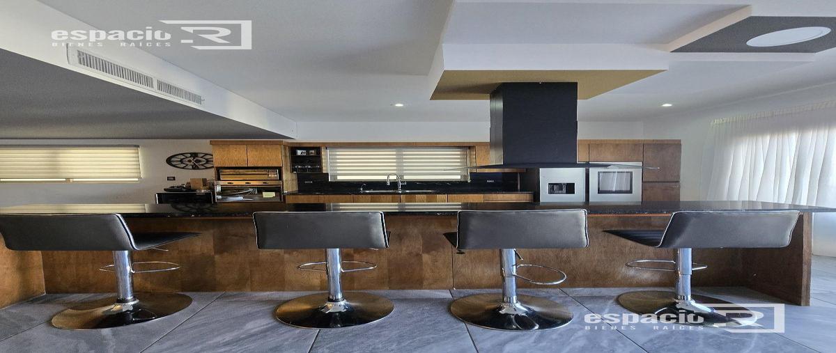 Foto de casa en venta en  , altozano el nuevo juárez, juárez, chihuahua, 0 No. 03