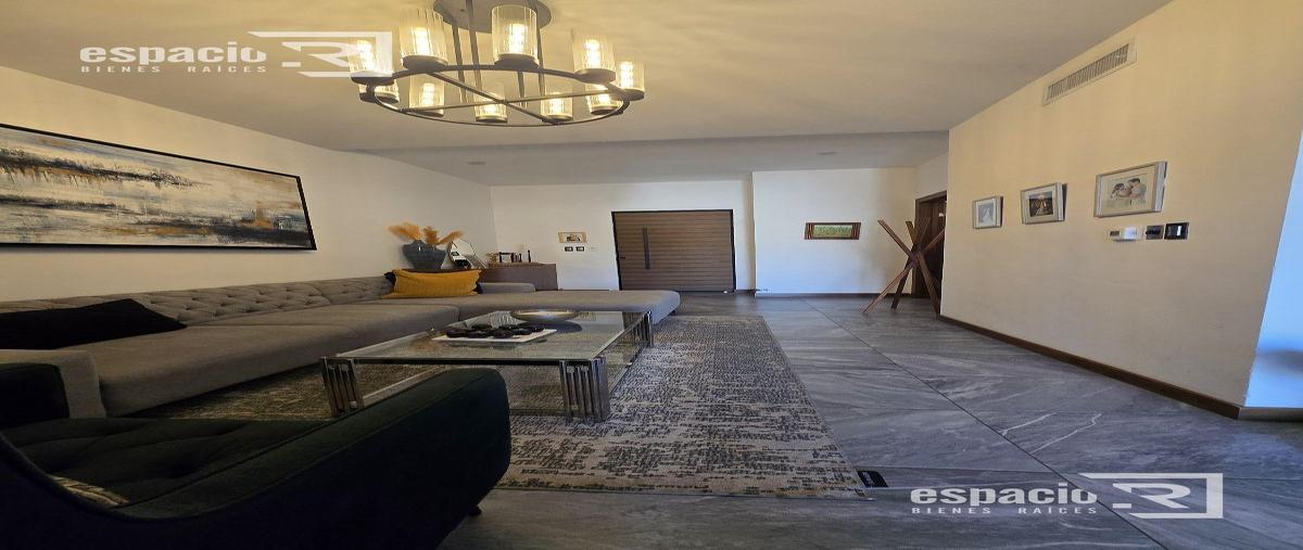 Foto de casa en venta en  , altozano el nuevo juárez, juárez, chihuahua, 0 No. 04