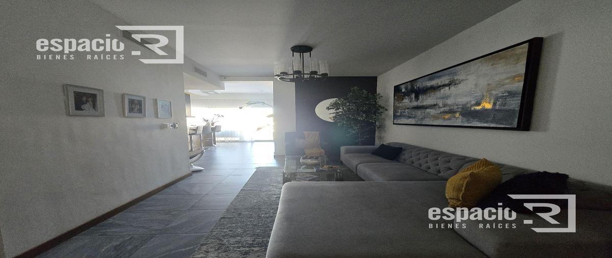 Foto de casa en venta en  , altozano el nuevo juárez, juárez, chihuahua, 0 No. 05