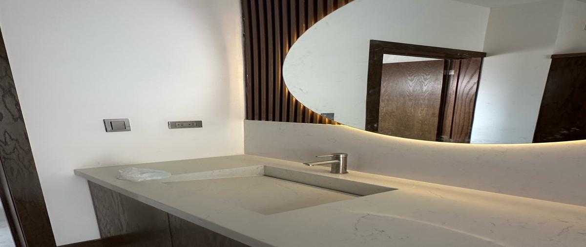 Foto de casa en venta en  , altozano el nuevo juárez, juárez, chihuahua, 0 No. 05