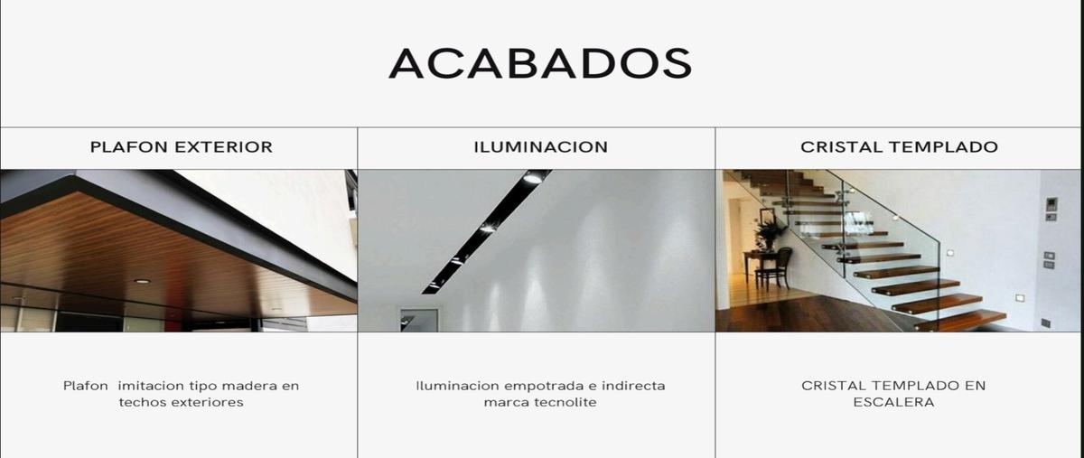 Foto de casa en venta en  , altozano el nuevo juárez, juárez, chihuahua, 0 No. 05