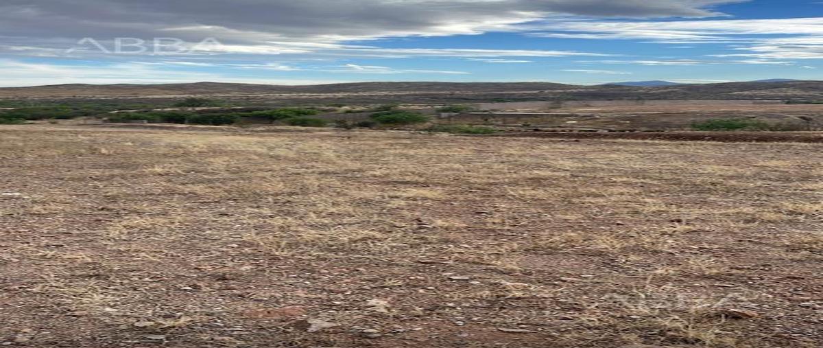 Foto de terreno habitacional en venta en  , altozano el nuevo juárez, juárez, chihuahua, 0 No. 03