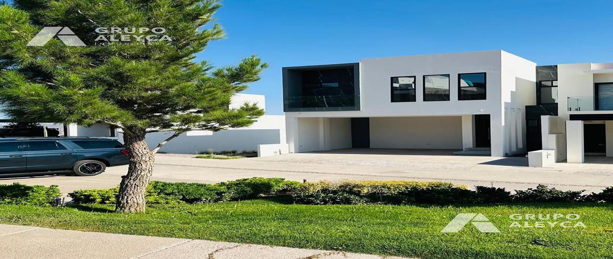 Foto de casa en , altozano el nuevo juárez, juárez, chihuahua, 0 foto 01 Foto de casa en venta en , altozano el nuevo juárez, juárez, chihuahua, 0 No. 01