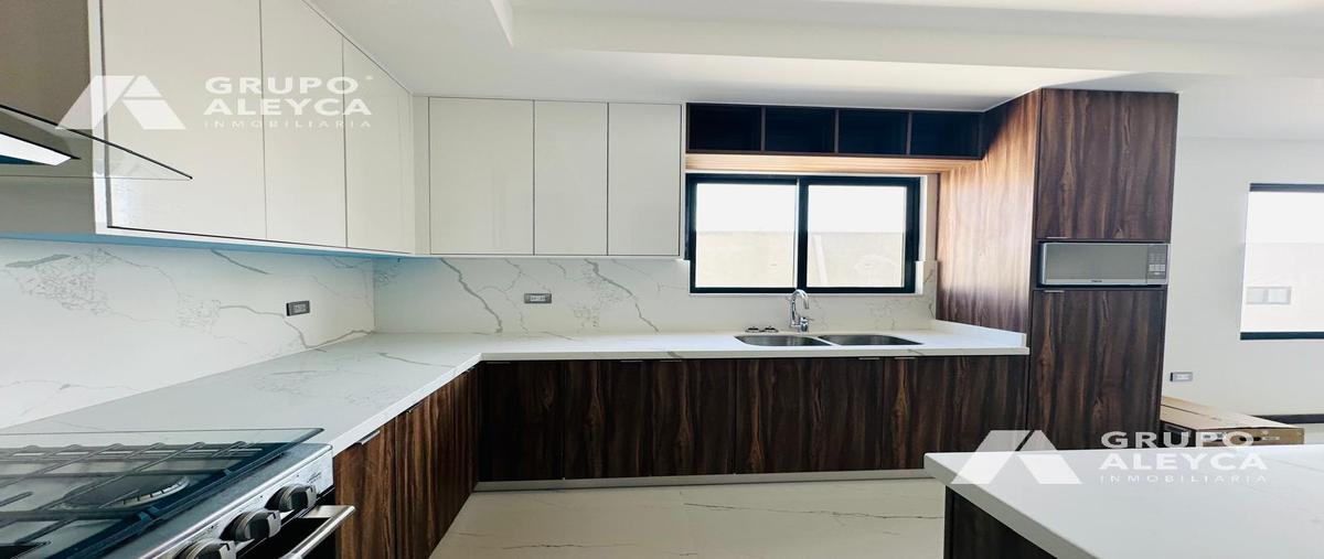 Foto de casa en , altozano el nuevo juárez, juárez, chihuahua, 0 foto 02 Foto de casa en venta en , altozano el nuevo juárez, juárez, chihuahua, 0 No. 02