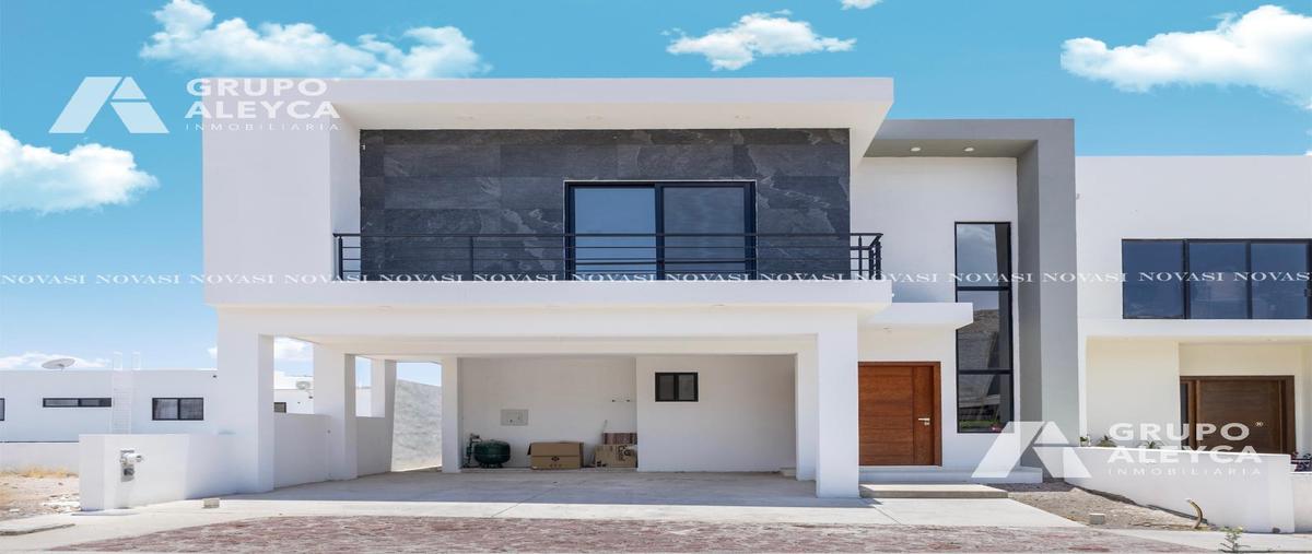 Foto de casa en , altozano el nuevo juárez, juárez, chihuahua, 0 foto 01 Foto de casa en venta en , altozano el nuevo juárez, juárez, chihuahua, 0 No. 01