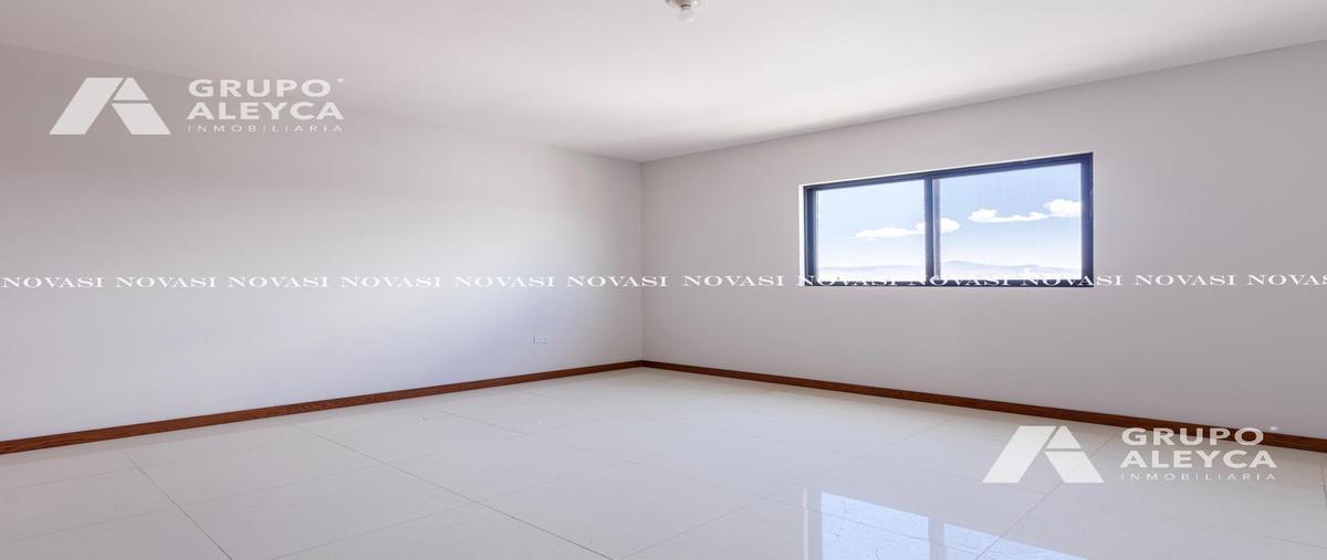 Foto de casa en , altozano el nuevo juárez, juárez, chihuahua, 0 foto 03 Foto de casa en venta en , altozano el nuevo juárez, juárez, chihuahua, 0 No. 03