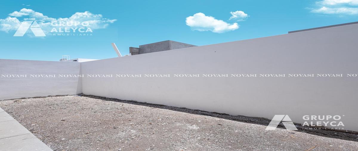 Foto de casa en , altozano el nuevo juárez, juárez, chihuahua, 0 foto 04 Foto de casa en venta en , altozano el nuevo juárez, juárez, chihuahua, 0 No. 04