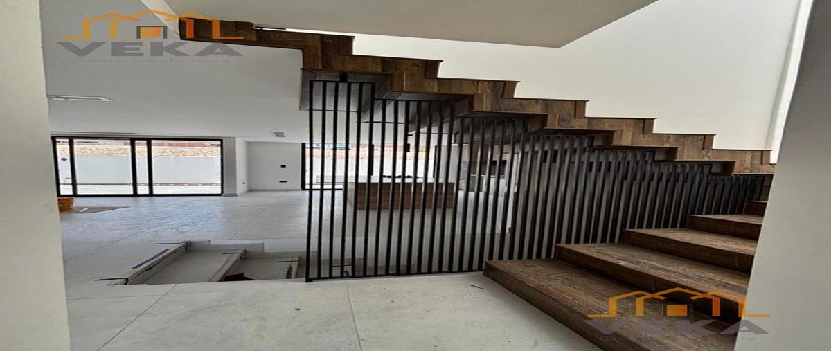Foto de casa en venta en  , altozano el nuevo juárez, juárez, chihuahua, 0 No. 03