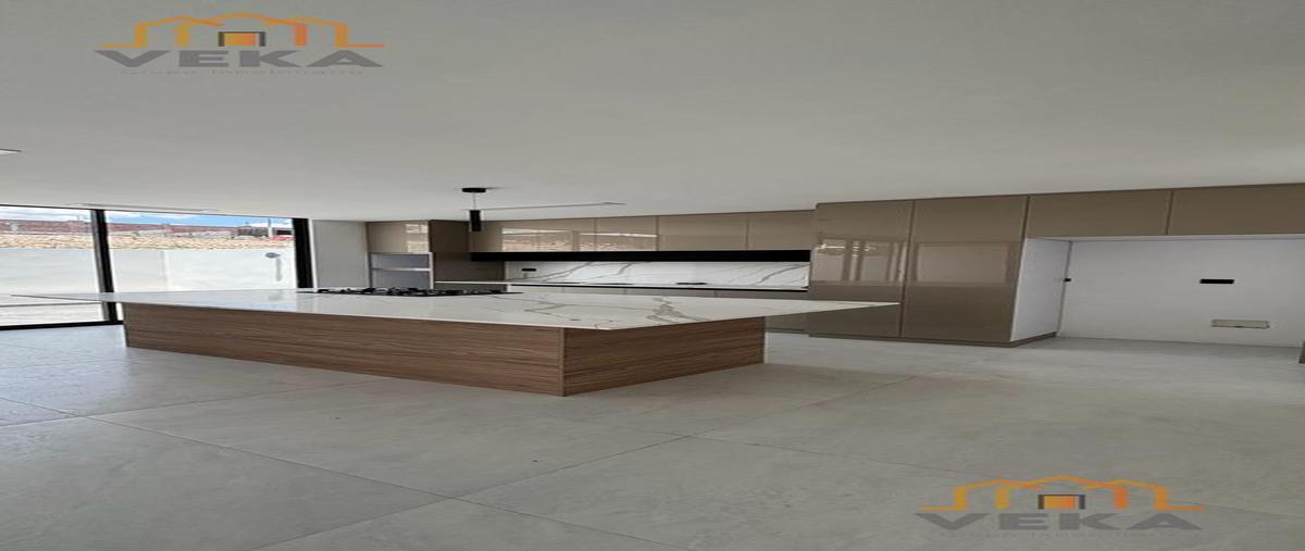 Foto de casa en venta en  , altozano el nuevo juárez, juárez, chihuahua, 0 No. 04