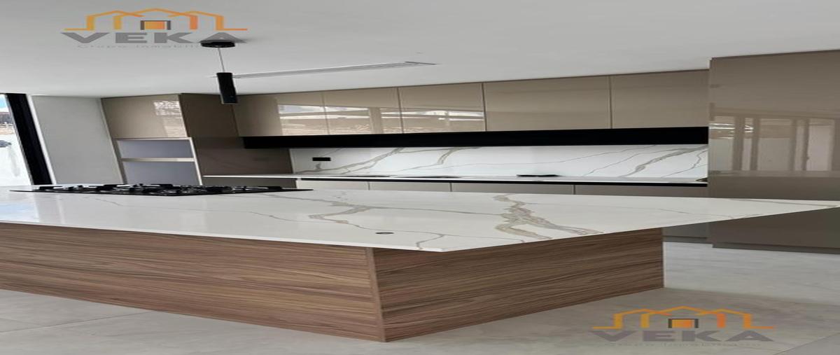 Foto de casa en venta en  , altozano el nuevo juárez, juárez, chihuahua, 31595924 No. 05