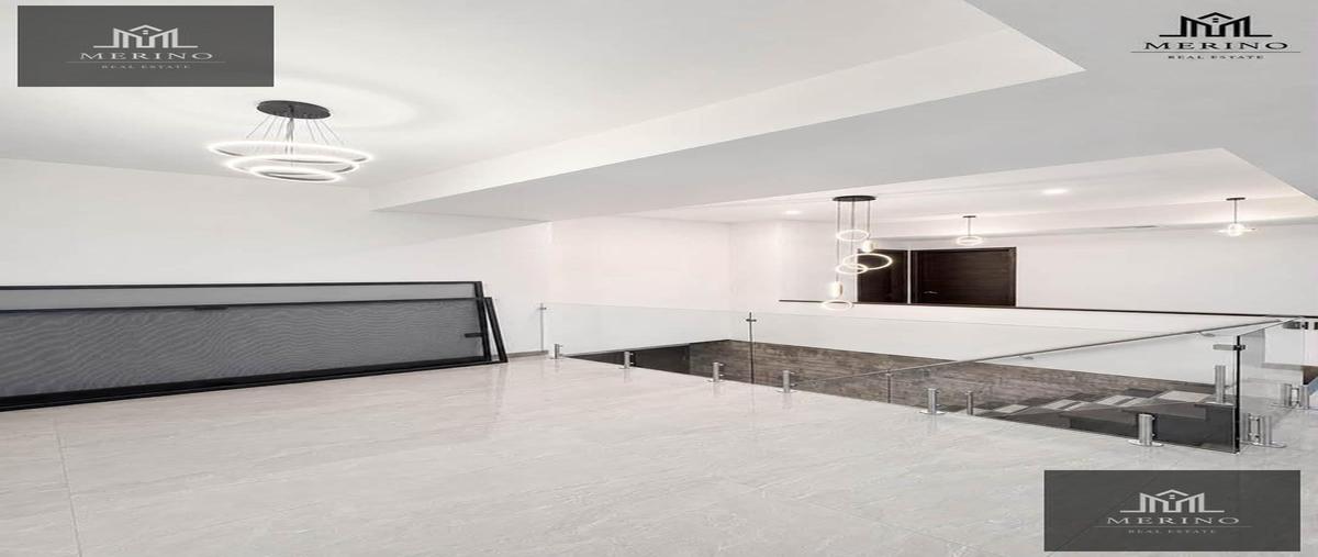 Foto de casa en renta en  , altozano el nuevo juárez, juárez, chihuahua, 0 No. 03
