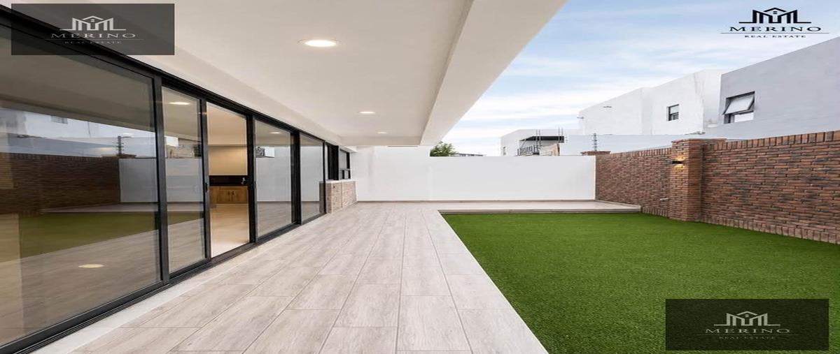 Foto de casa en renta en  , altozano el nuevo juárez, juárez, chihuahua, 0 No. 04