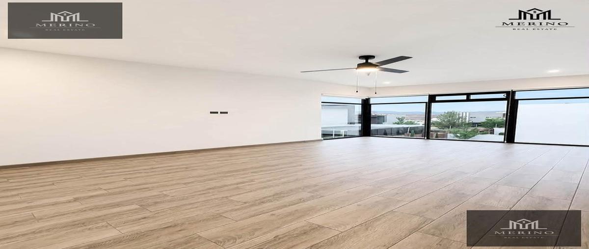 Foto de casa en renta en  , altozano el nuevo juárez, juárez, chihuahua, 0 No. 05
