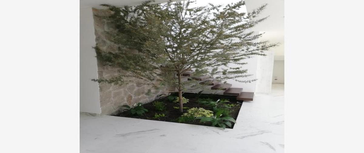 Foto de casa en condominio en venta en altozano el nuevo querétaro ., altozano el nuevo querétaro, querétaro, querétaro, 25570664 No. 04