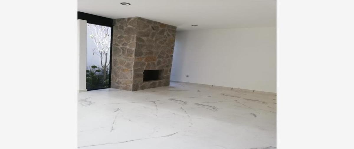 Foto de casa en condominio en venta en altozano el nuevo querétaro ., altozano el nuevo querétaro, querétaro, querétaro, 25570664 No. 05