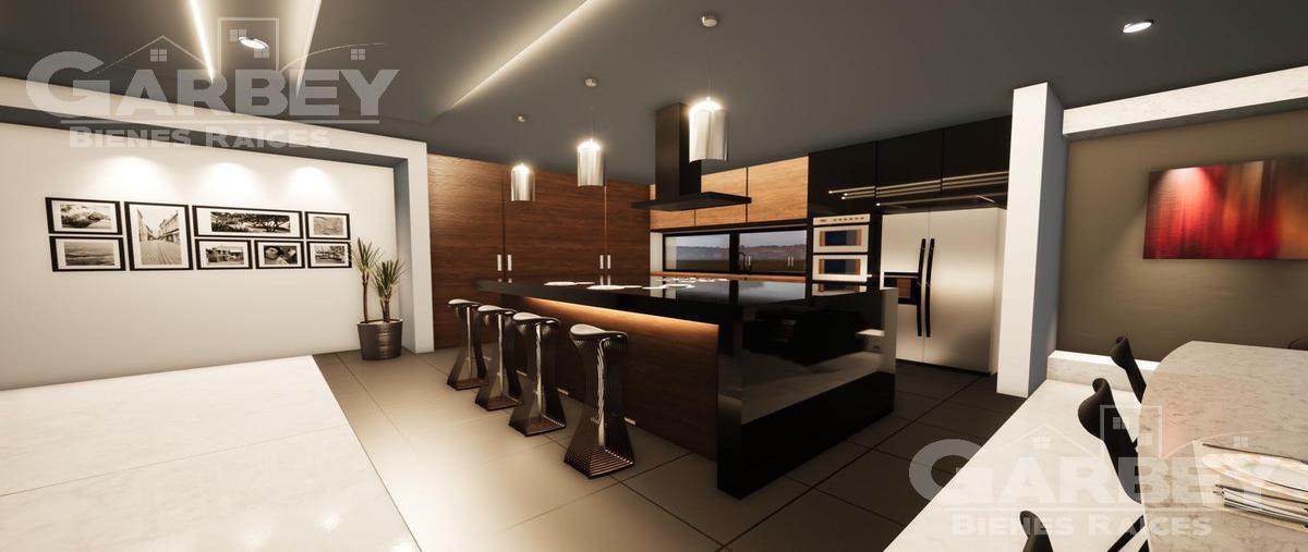 Foto de casa en venta en  , altozano el nuevo querétaro, querétaro, querétaro, 0 No. 03