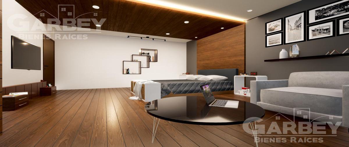 Foto de casa en venta en  , altozano el nuevo querétaro, querétaro, querétaro, 0 No. 04
