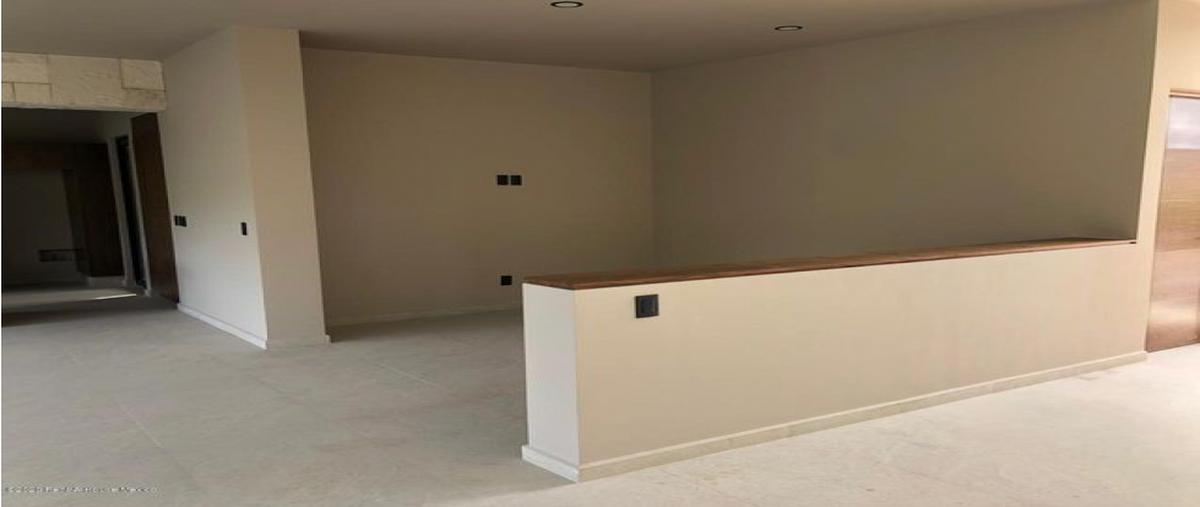 Foto de casa en venta en  , altozano el nuevo querétaro, querétaro, querétaro, 0 No. 03