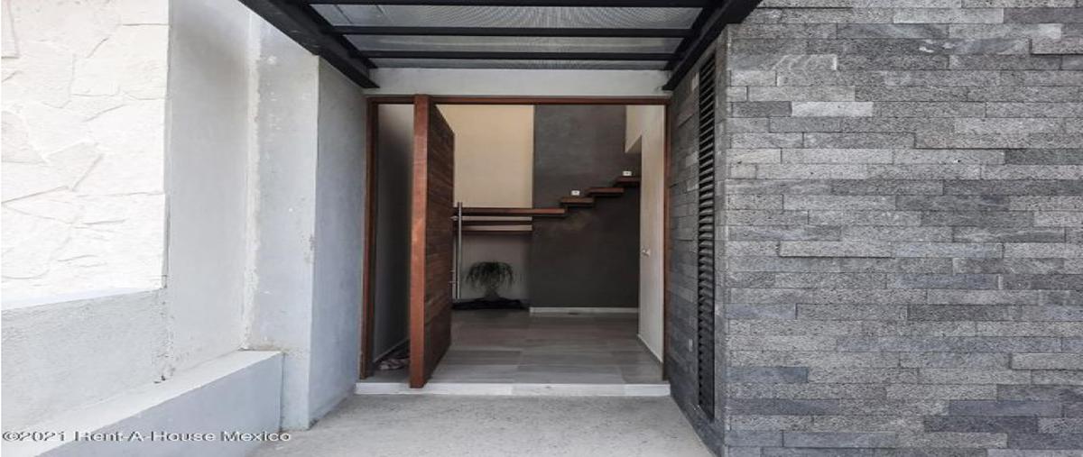 Foto de casa en venta en  , altozano el nuevo querétaro, querétaro, querétaro, 0 No. 04