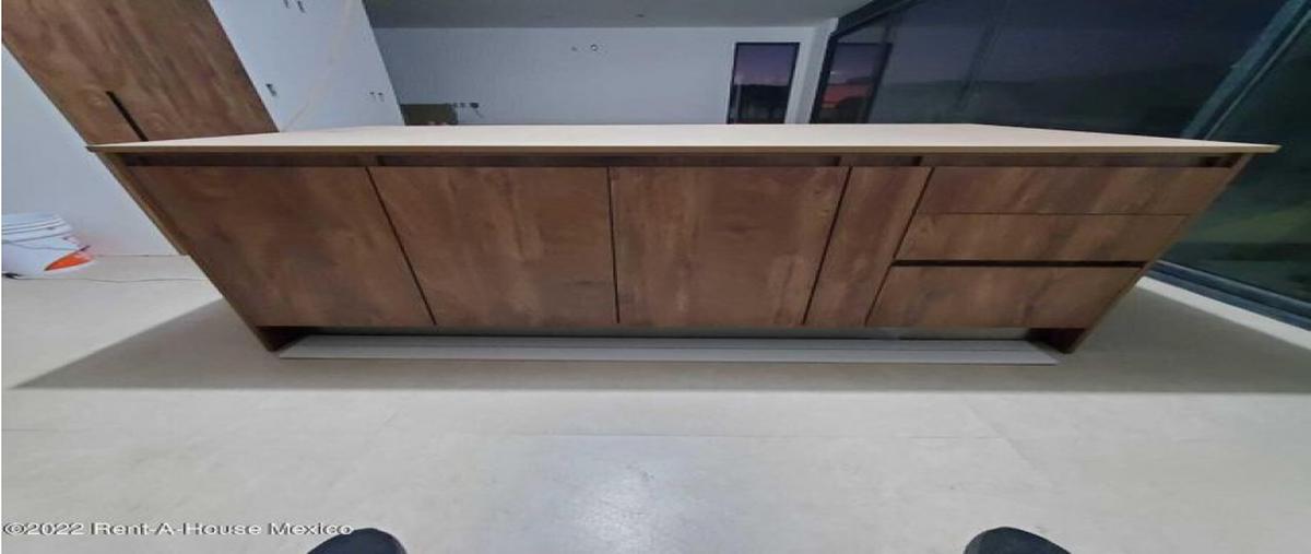 Foto de casa en venta en  , altozano el nuevo querétaro, querétaro, querétaro, 0 No. 04