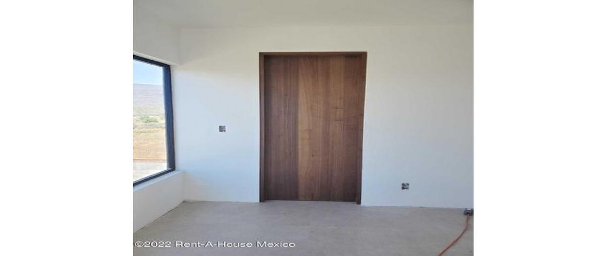 Foto de casa en venta en  , altozano el nuevo querétaro, querétaro, querétaro, 0 No. 05