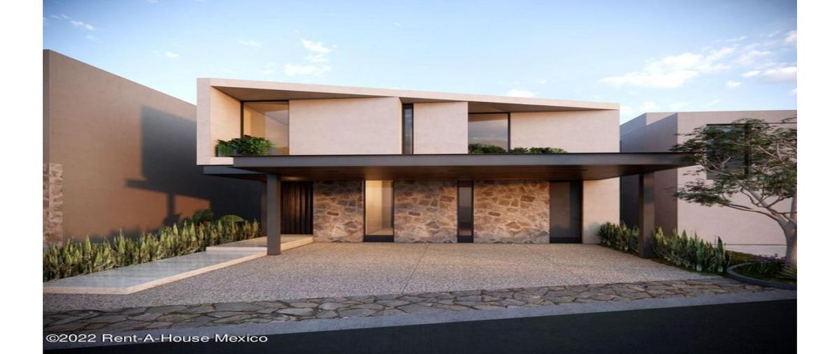 Foto de casa en , altozano el nuevo querétaro, querétaro, querétaro, 24592282 foto 01 Foto de casa en venta en , altozano el nuevo querétaro, querétaro, querétaro, 24592282 No. 01