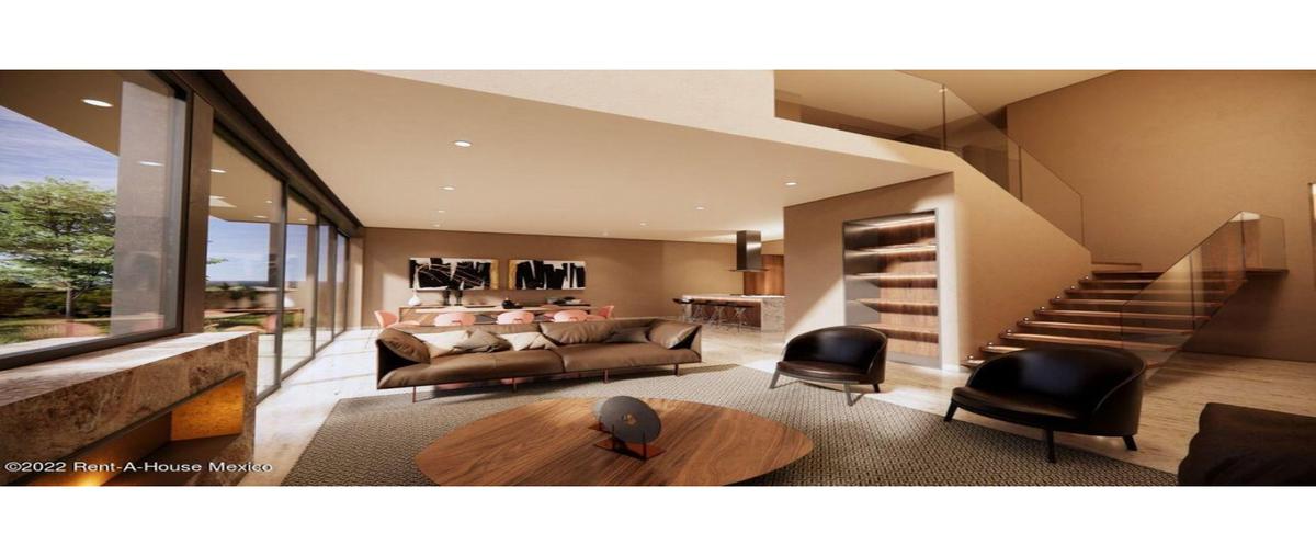 Foto de casa en , altozano el nuevo querétaro, querétaro, querétaro, 24592282 foto 02 Foto de casa en venta en , altozano el nuevo querétaro, querétaro, querétaro, 24592282 No. 02