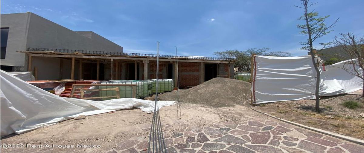 Foto de casa en , altozano el nuevo querétaro, querétaro, querétaro, 24592282 foto 03 Foto de casa en venta en , altozano el nuevo querétaro, querétaro, querétaro, 24592282 No. 03