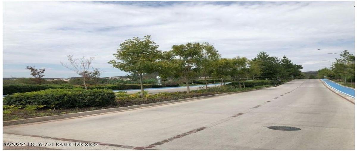 Foto de casa en , altozano el nuevo querétaro, querétaro, querétaro, 24592282 foto 05 Foto de casa en venta en , altozano el nuevo querétaro, querétaro, querétaro, 24592282 No. 05