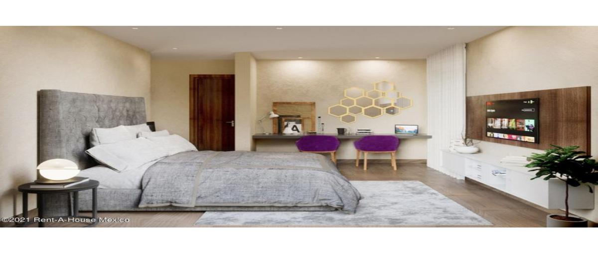 Foto de casa en venta en  , altozano el nuevo querétaro, querétaro, querétaro, 0 No. 03