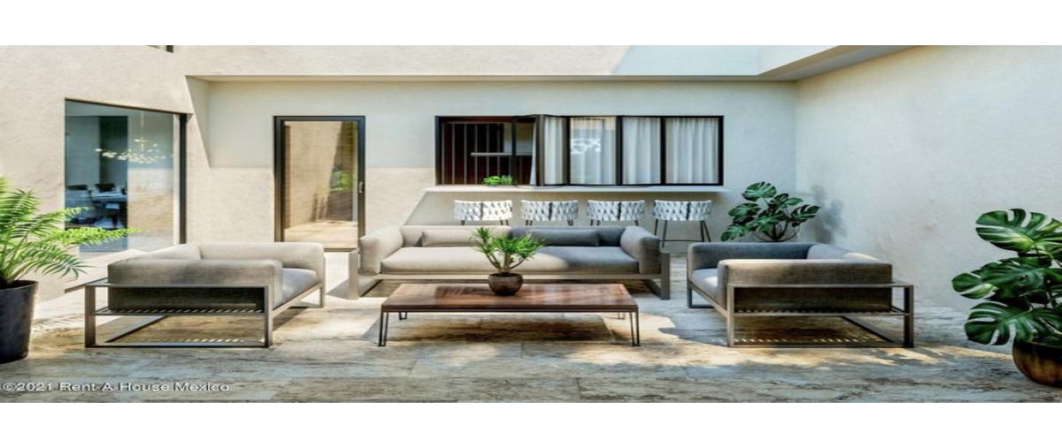 Foto de casa en venta en  , altozano el nuevo querétaro, querétaro, querétaro, 0 No. 04