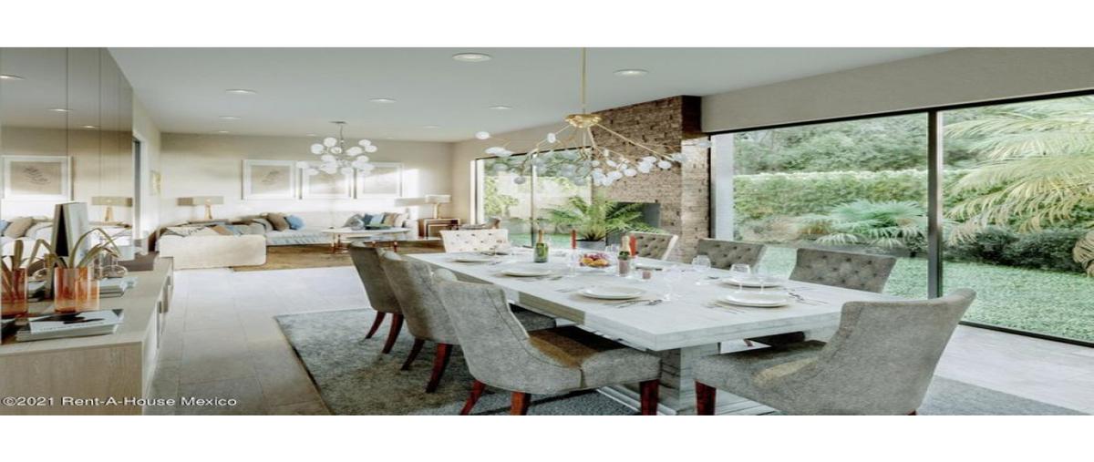 Foto de casa en venta en  , altozano el nuevo querétaro, querétaro, querétaro, 0 No. 05