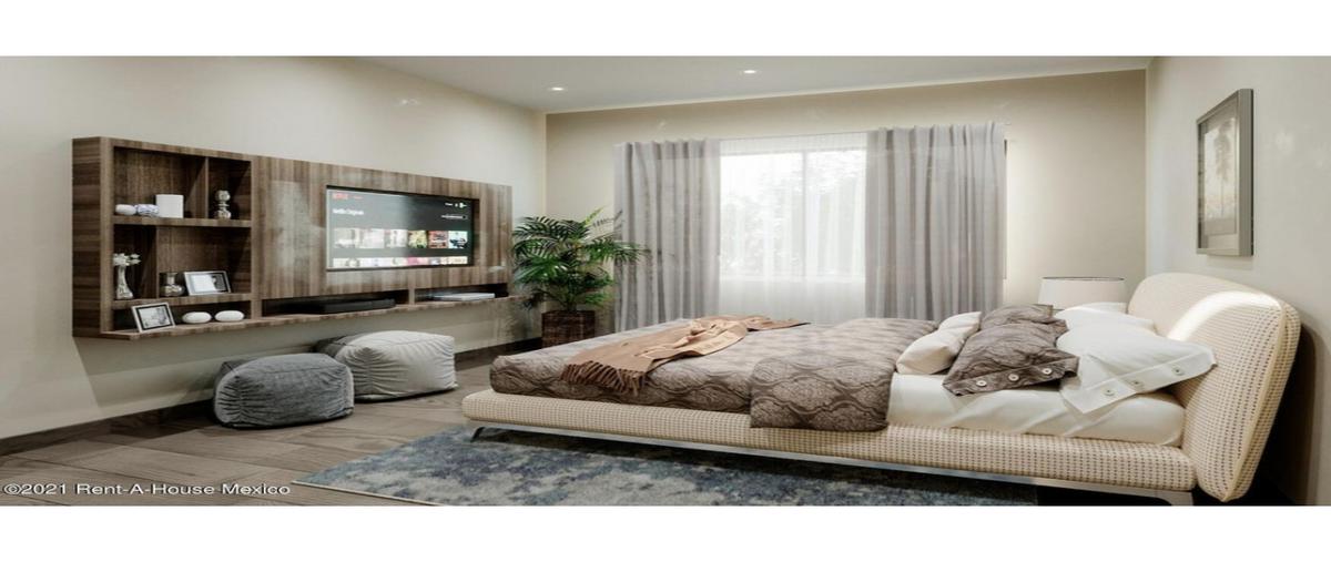 Foto de casa en venta en  , altozano el nuevo querétaro, querétaro, querétaro, 0 No. 04