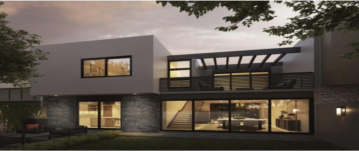 Foto de casa en , altozano el nuevo querétaro, querétaro, querétaro, 0 foto 01 Foto de casa en venta en , altozano el nuevo querétaro, querétaro, querétaro, 0 No. 01