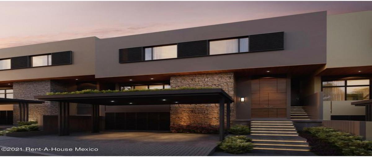 Foto de casa en , altozano el nuevo querétaro, querétaro, querétaro, 0 foto 02 Foto de casa en venta en , altozano el nuevo querétaro, querétaro, querétaro, 0 No. 02
