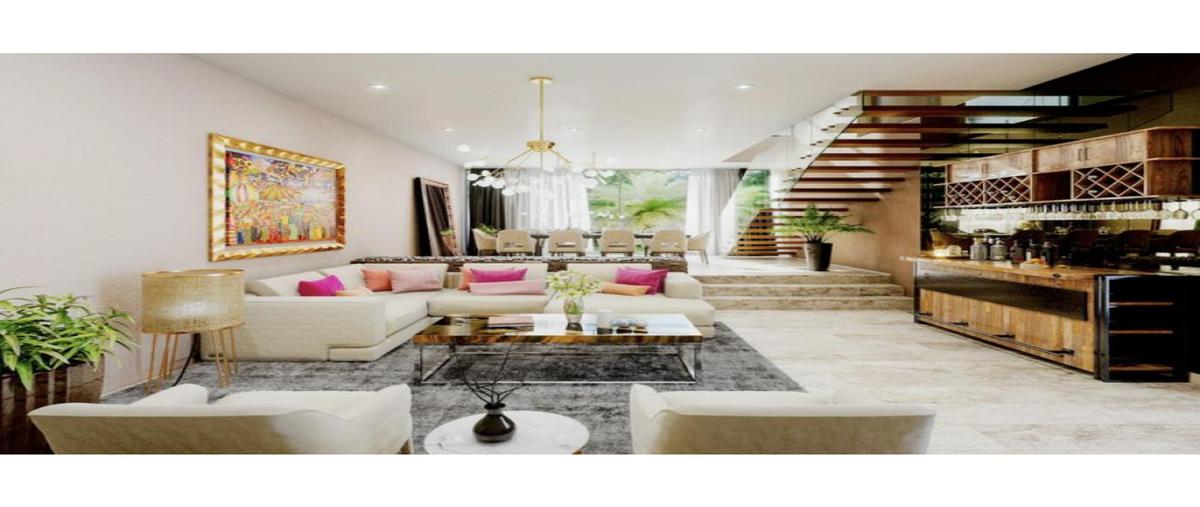 Foto de casa en , altozano el nuevo querétaro, querétaro, querétaro, 0 foto 03 Foto de casa en venta en , altozano el nuevo querétaro, querétaro, querétaro, 0 No. 03