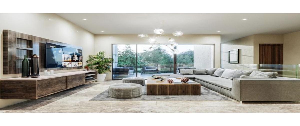 Foto de casa en , altozano el nuevo querétaro, querétaro, querétaro, 0 foto 04 Foto de casa en venta en , altozano el nuevo querétaro, querétaro, querétaro, 0 No. 04