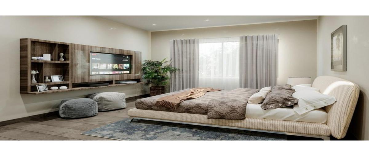 Foto de casa en , altozano el nuevo querétaro, querétaro, querétaro, 0 foto 05 Foto de casa en venta en , altozano el nuevo querétaro, querétaro, querétaro, 0 No. 05