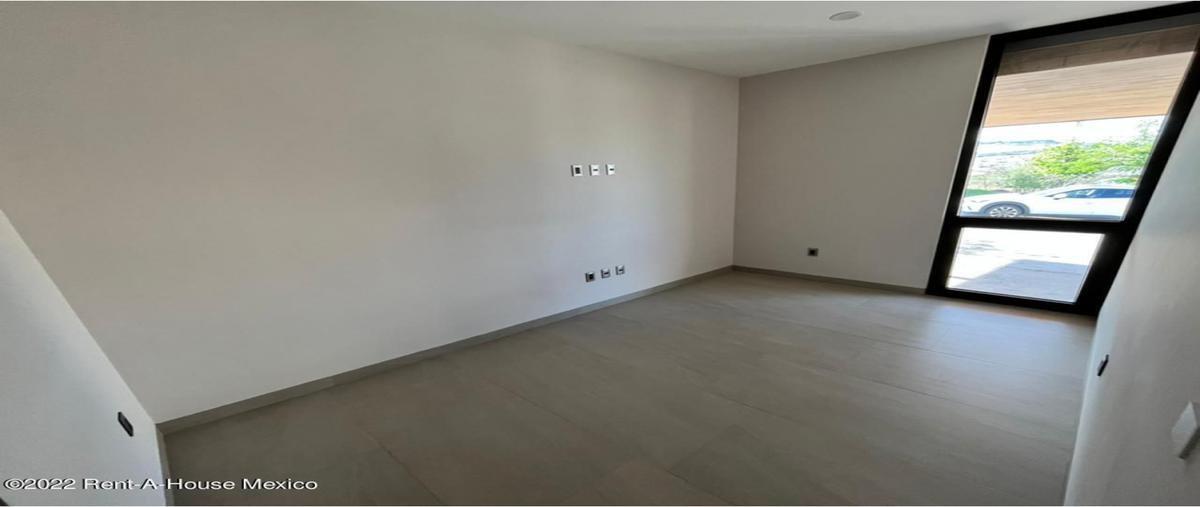 Foto de casa en , altozano el nuevo querétaro, querétaro, querétaro, 0 foto 03 Foto de casa en venta en , altozano el nuevo querétaro, querétaro, querétaro, 0 No. 03