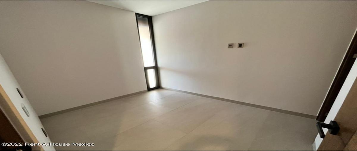 Foto de casa en , altozano el nuevo querétaro, querétaro, querétaro, 0 foto 04 Foto de casa en venta en , altozano el nuevo querétaro, querétaro, querétaro, 0 No. 04