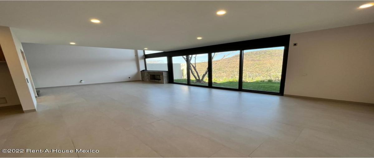 Foto de casa en , altozano el nuevo querétaro, querétaro, querétaro, 0 foto 05 Foto de casa en venta en , altozano el nuevo querétaro, querétaro, querétaro, 0 No. 05