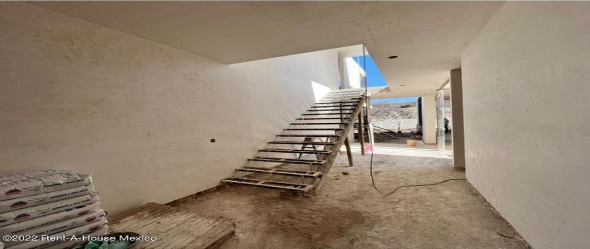 Foto de casa en venta en  , altozano el nuevo querétaro, querétaro, querétaro, 0 No. 04
